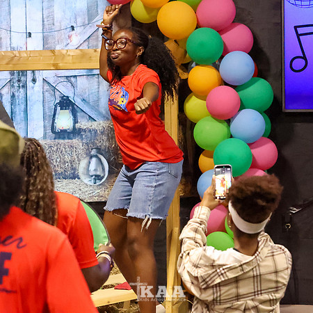 K3_S3_DAY1 (52)
