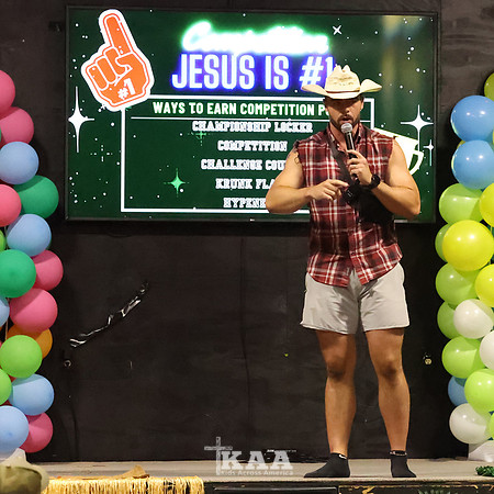 K3_S3_DAY1 (59)