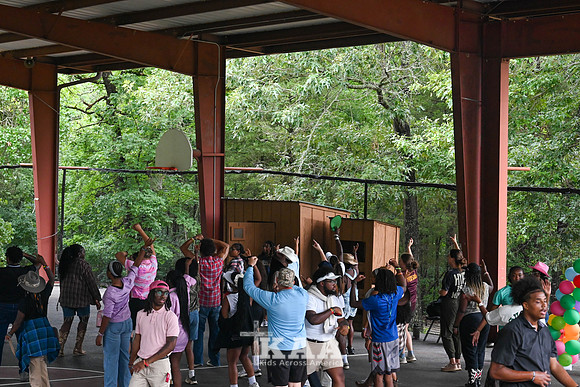 K3_S3_Day1_-3