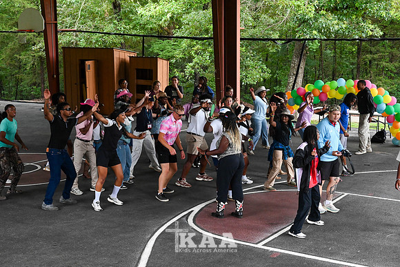 K3_S3_Day1_-13