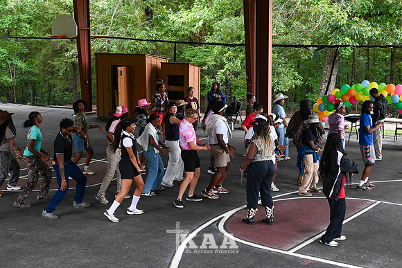 K3_S3_Day1_-14