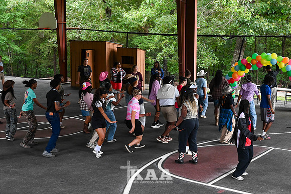K3_S3_Day1_-16