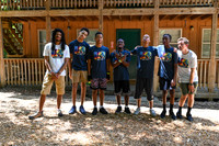 HG_BOYS_S3_X7-2