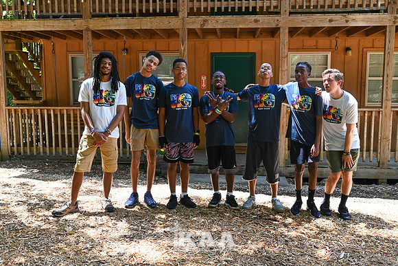 HG_BOYS_S3_X7-2