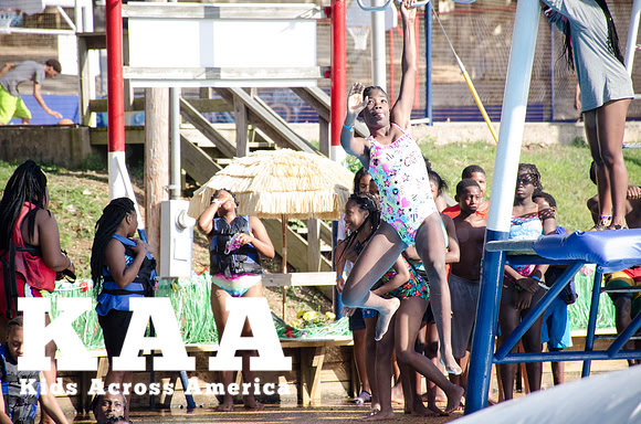 KAA2 S3 Day 2    (10)