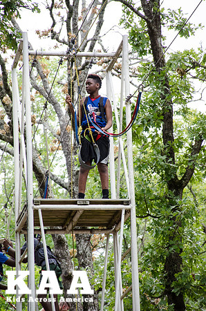 KAA2 S3 Day 2    (147)