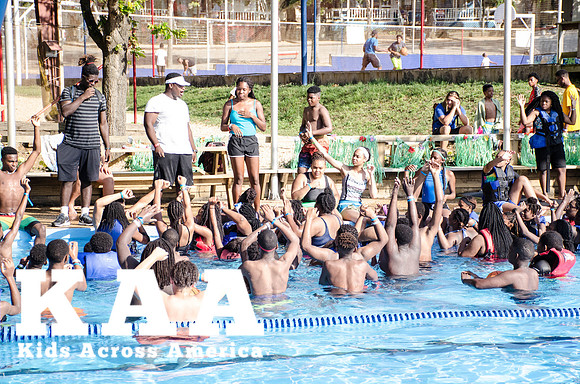 KAA2 S3 Day 2    (18)