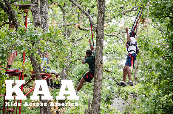 KAA2 S3 Day 2    (112)
