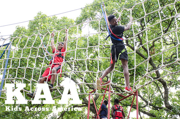 KAA2 S3 Day 2    (106)