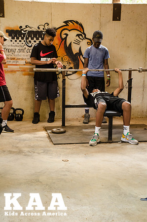 KAA2 S3 Day 2    (183)