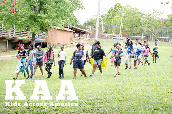 KAA2 S3 Day 2    (87)