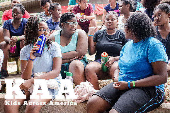 KAA2 S3 Day 2    (46)