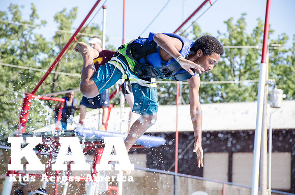 KAA2 S3 Day 2    (14)