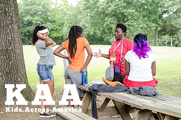 KAA2 S3 Day 2    (105)