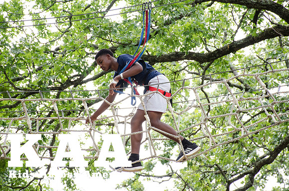 KAA2 S3 Day 2    (109)