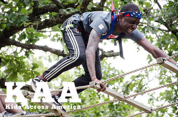 KAA2 S3 Day 2    (143)