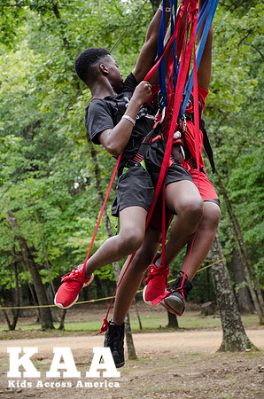 KAA2 S3 Day 2    (148)