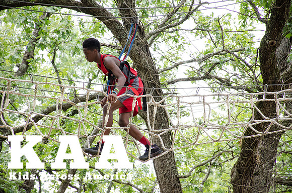 KAA2 S3 Day 2    (113)