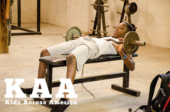 KAA2 S3 Day 2    (184)