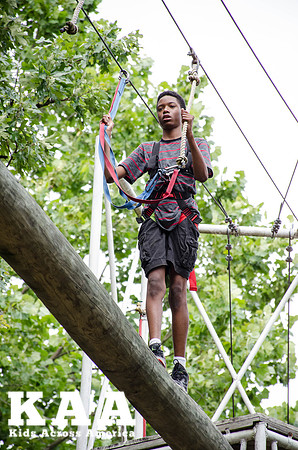 KAA2 S3 Day 2    (146)