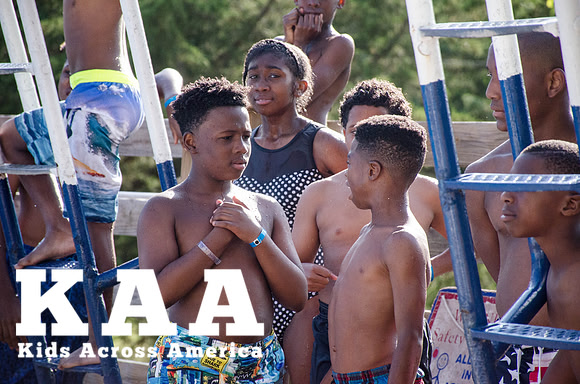 KAA2 S3 Day 2    (16)