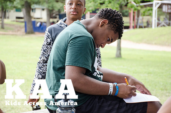 KAA2 S3 Day 2    (97)