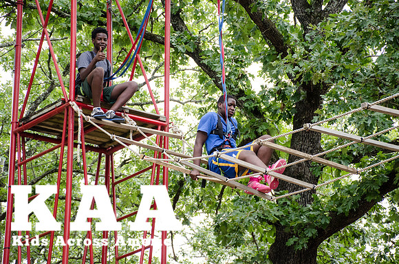 KAA2 S3 Day 2    (108)
