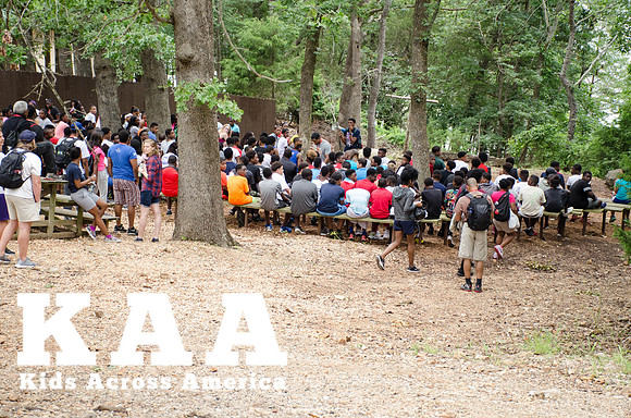 KAA2 S3 Day 2    (38)
