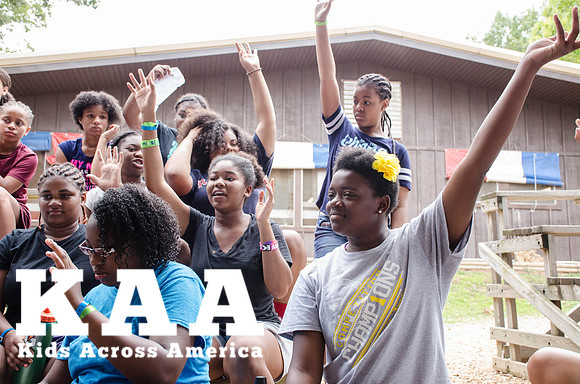 KAA2 S3 Day 2    (49)