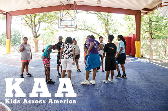 KAA2 S3 Day 2    (204)