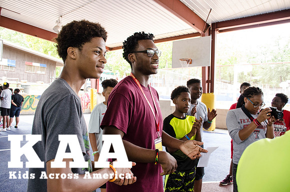KAA2 S3 Day 2    (68)