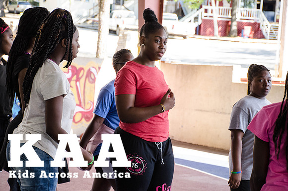KAA2 S3 Day 2    (217)