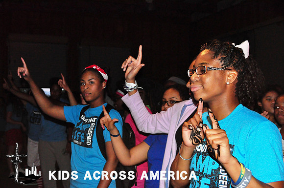 KAA 2 Session 2 FUN times (349)