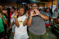 K1_S3_Day 3_-50