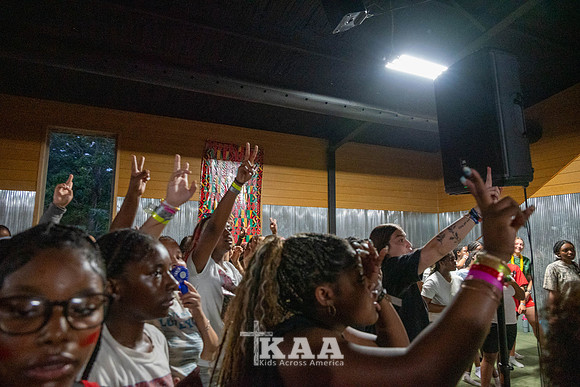 K1_S3_Day 3_-73