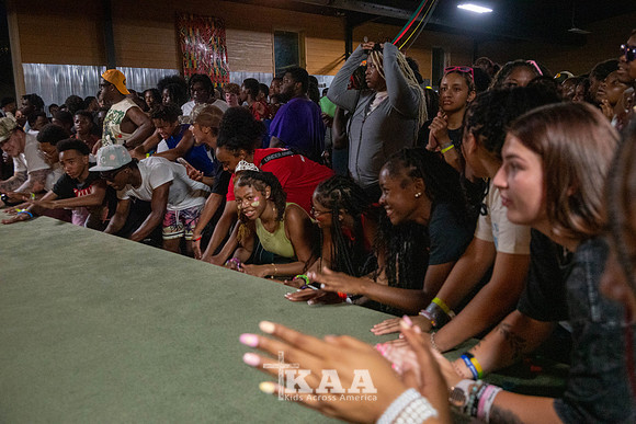 K1_S3_Day 3_-129