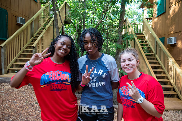 k3_g5_s3_CC-5