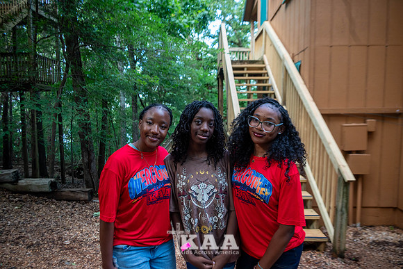 k3_g4_s3_CC-2