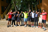 K3_B3_S3_FUNX12