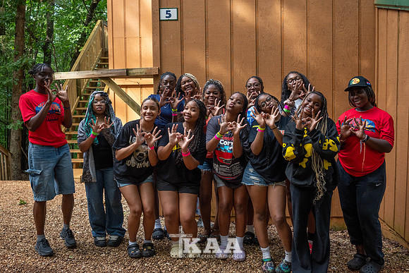 K3_G6_S3_FUNx14