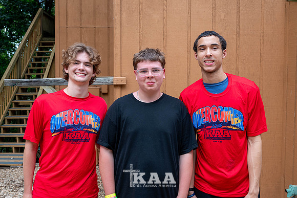 K3_B1_S4_CC-4