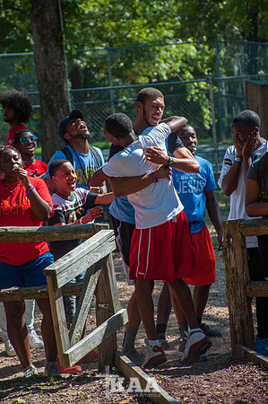___-71