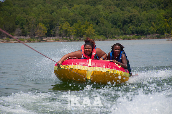 ___-49