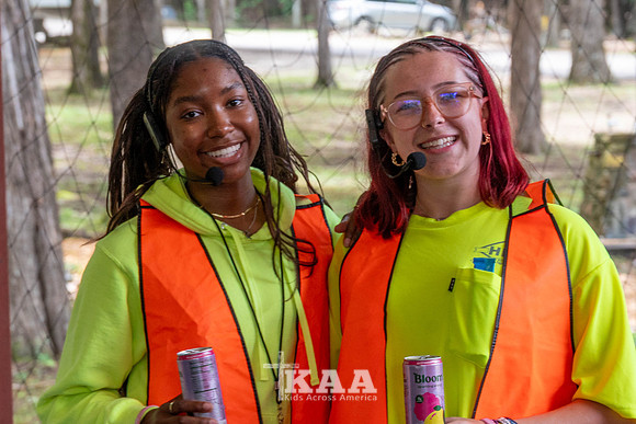 K1_S4_Day 1_-19