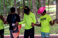 K1_S4_Day 1_-16