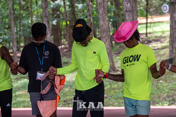 K1_S4_Day 1_-16
