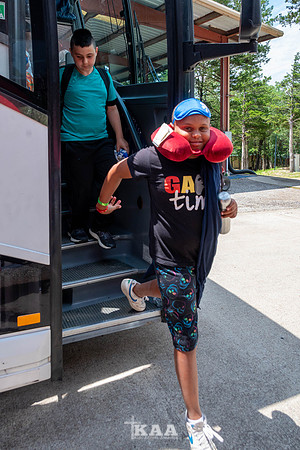 K1_S4_Day 1_-88