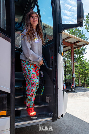 K1_S4_Day 1_-92
