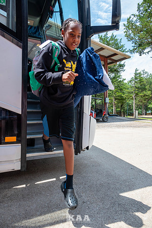 K1_S4_Day 1_-94