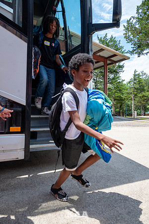 K1_S4_Day 1_-97